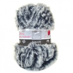 louve ch.blanc 094