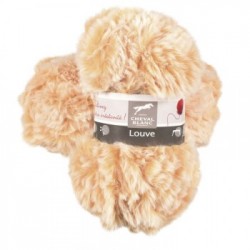 louve ch.blanc 120
