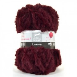 louve ch.blanc 252