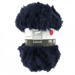 louve ch.blanc 293