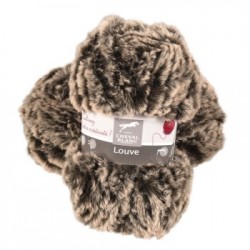 louve ch.blanc 319