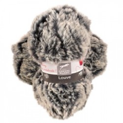 louve ch.blanc 350