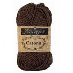 catona scheepjes 162