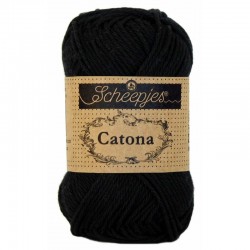 catona scheepjes 110