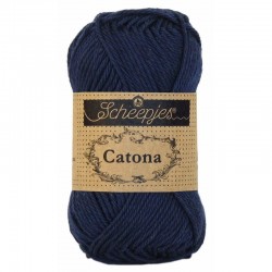 catona scheepjes 124