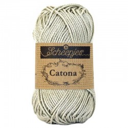 catona scheepjes 248