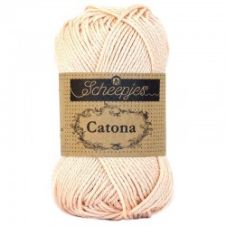 catona scheepjes 263