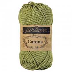 catona scheepjes 395