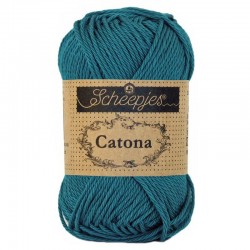 catona scheepjes 400