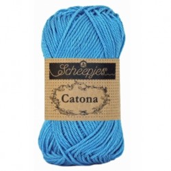 catona scheepjes 384