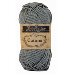 catona scheepjes 242