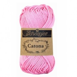 catona scheepjes 222
