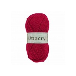 uttacryl ch.blanc 02