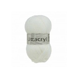 uttacryl ch.blanc  011