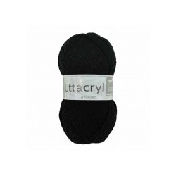 uttacryl ch.blanc 012