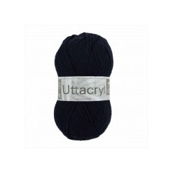 uttacryl ch.blanc 094