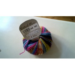 knitcol adriafil 46