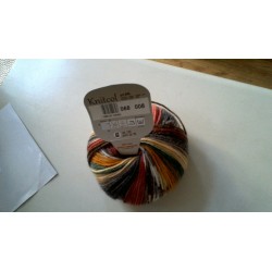 knitcol adriafil 68