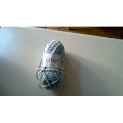 salsa ch.blanc 104