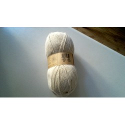 balade ch.blanc 659