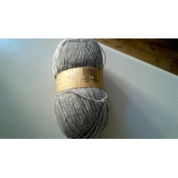 balade ch.blanc 658