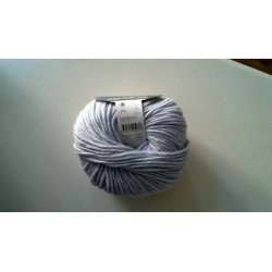 mérina ch.blanc 071