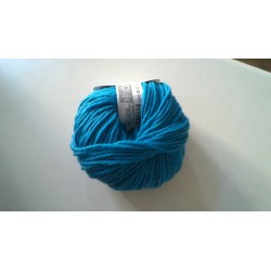 mérina ch.blanc 272