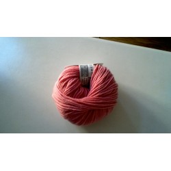 mérina ch.blanc 272