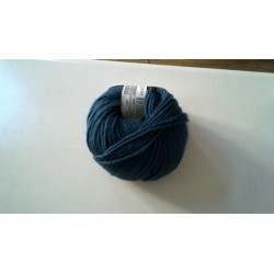 mérina ch.blanc 307