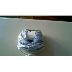 ruban ch.blanc 403