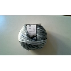 ruban ch.blanc 401