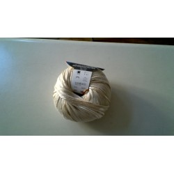 ruban ch.blanc 405