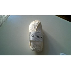 sunny ch.blanc 59