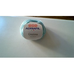 grasiosa adriafil 23