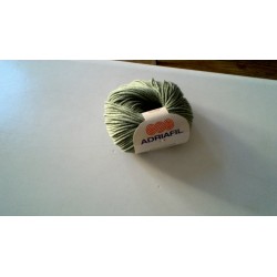 graziosa adriafil 27