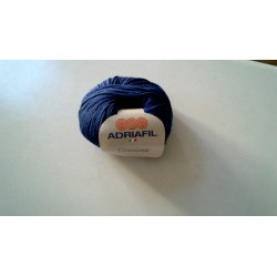 graziosa adriafil 29