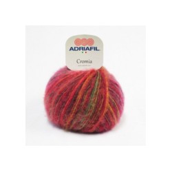 cromia adriafil 16