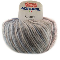 cromia adriafil 18