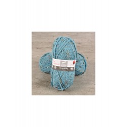 country tweed ch.blanc 21