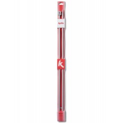 aig. alu. 40 cm katia  7704