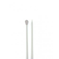 aig. alu. ch.blanc  3MM...