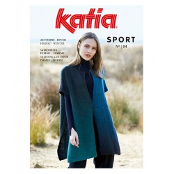 n°94 sport