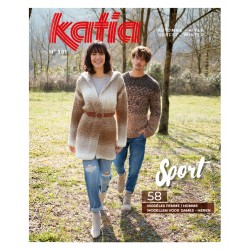 n°101 sport aut-hiver