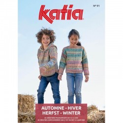 n°91 aut-hiver
