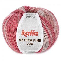 azteca fine lux 401