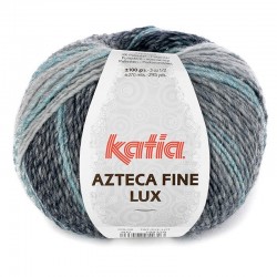 azteca fine lux 405