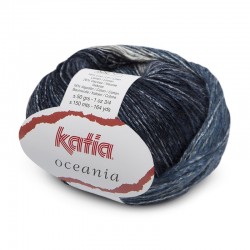 océania 66