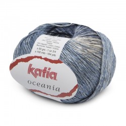 océania 65