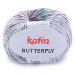 butterfly 82