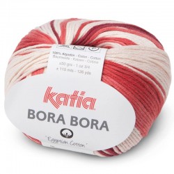bora bora 100